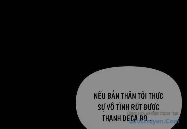 Đội Quân Ảo Chap 40 - Next Chap 41