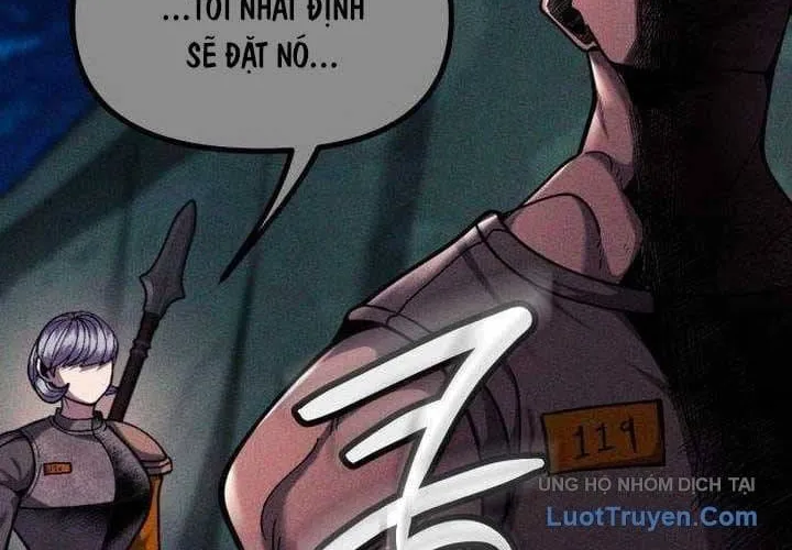 Đội Quân Ảo Chap 40 - Next Chap 41