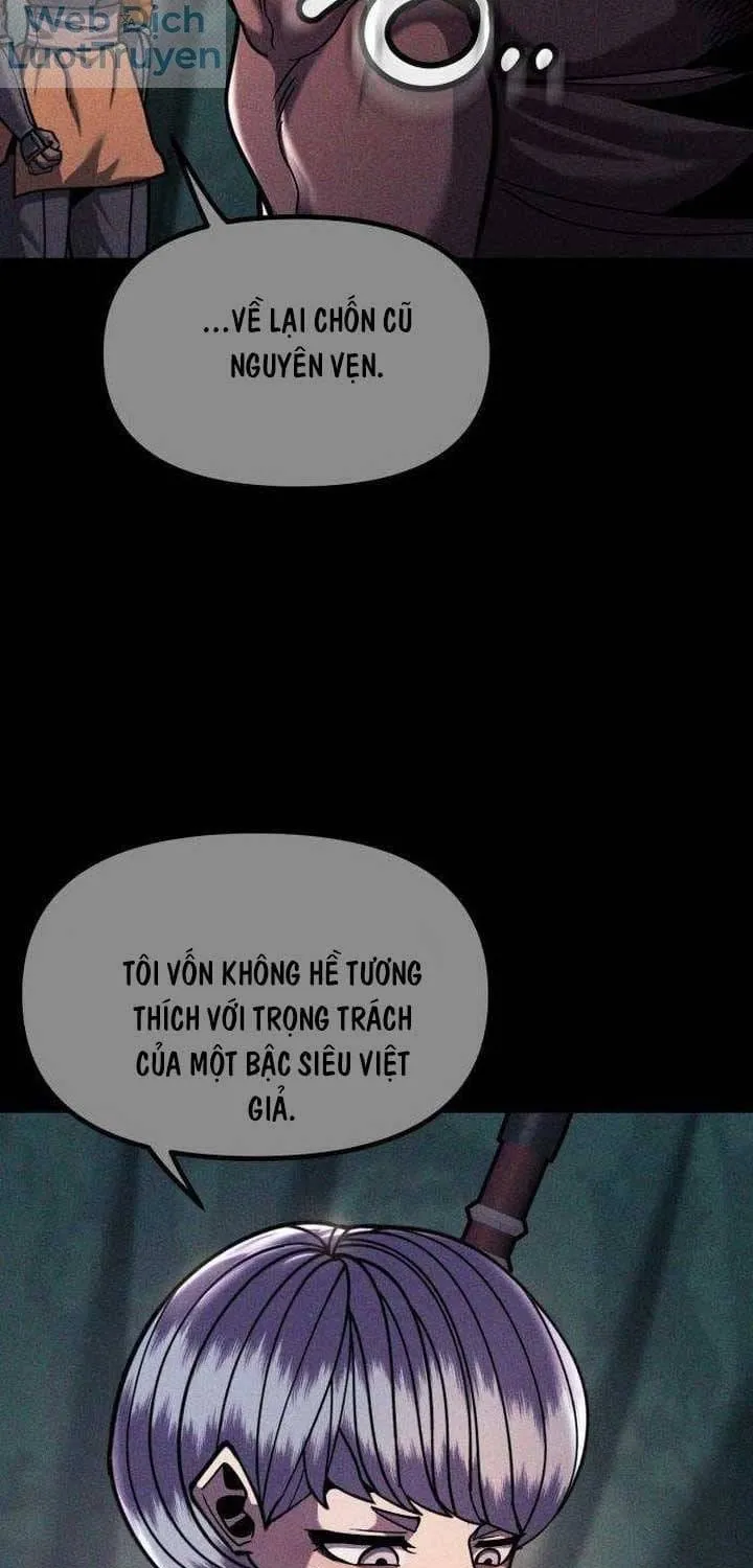Đội Quân Ảo Chap 40 - Next Chap 41