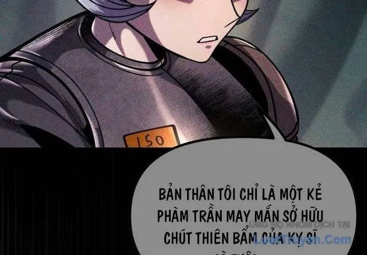 Đội Quân Ảo Chap 40 - Next Chap 41