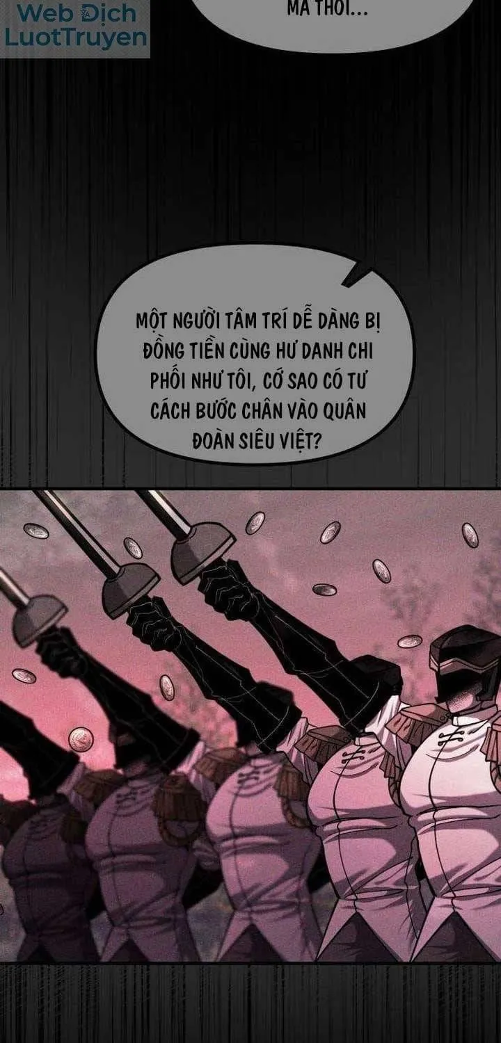 Đội Quân Ảo Chap 40 - Next Chap 41