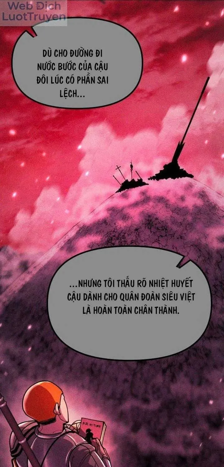 Đội Quân Ảo Chap 40 - Next Chap 41