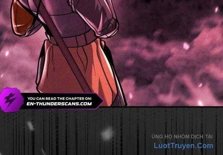 Đội Quân Ảo Chap 40 - Next Chap 41