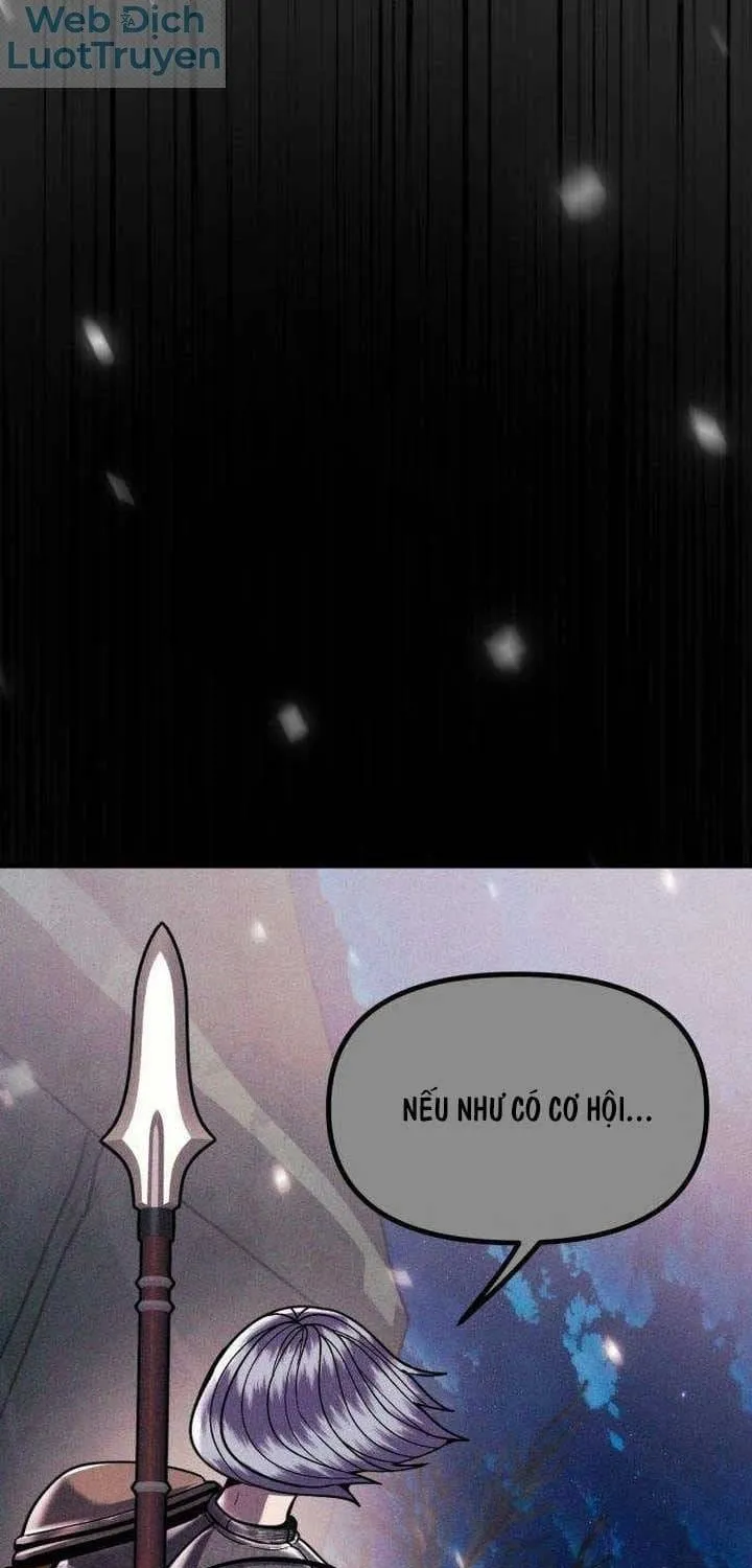 Đội Quân Ảo Chap 40 - Next Chap 41
