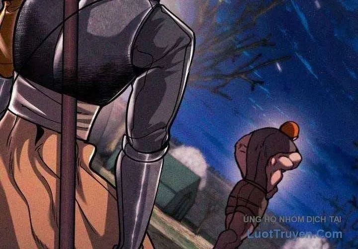 Đội Quân Ảo Chap 40 - Next Chap 41