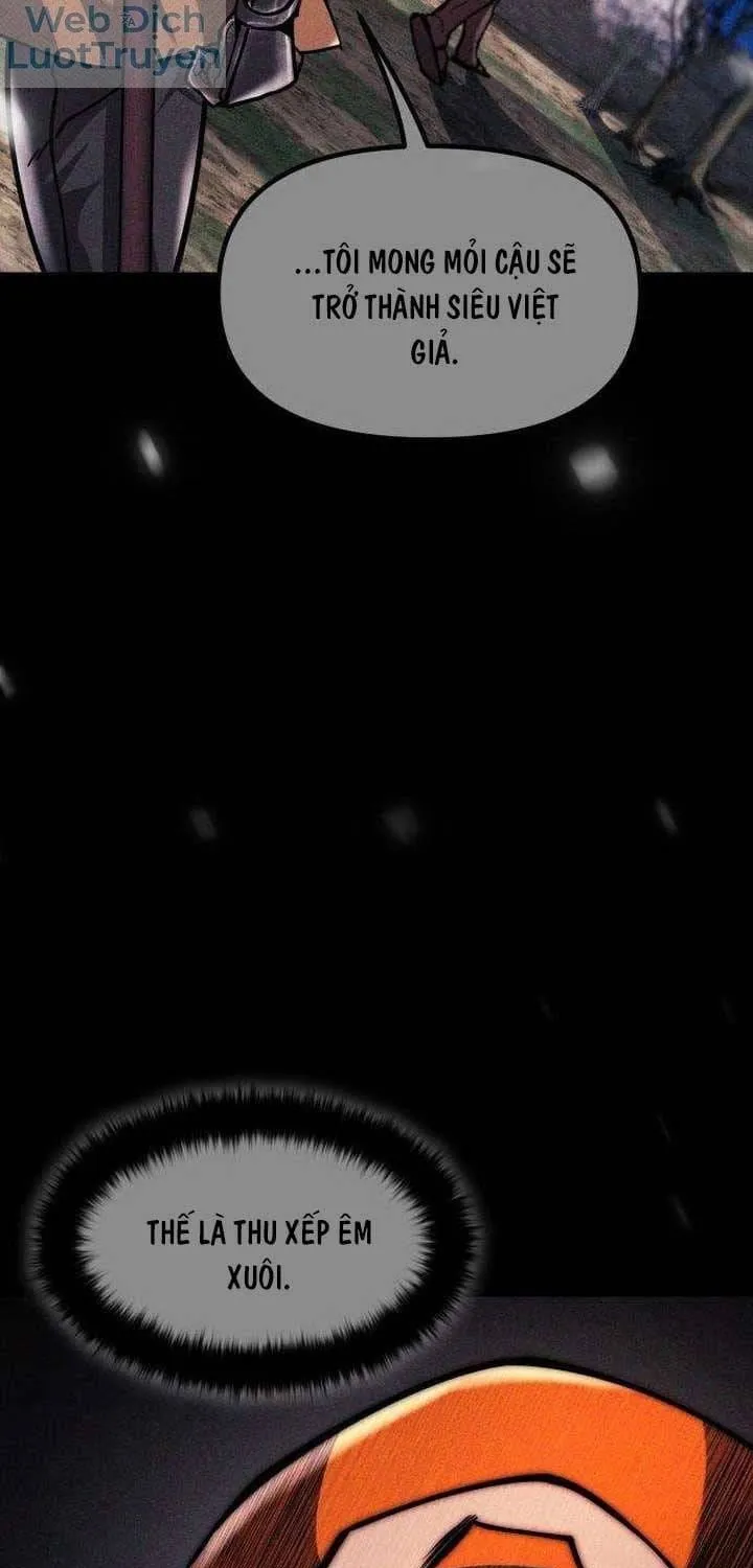 Đội Quân Ảo Chap 40 - Next Chap 41