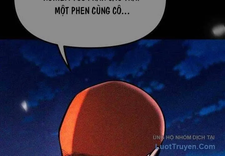 Đội Quân Ảo Chap 40 - Next Chap 41