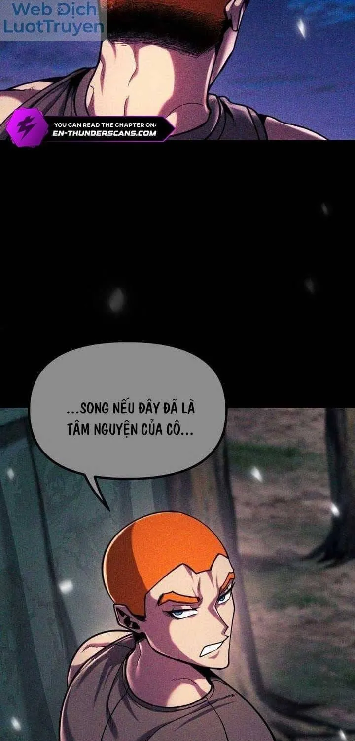 Đội Quân Ảo Chap 40 - Next Chap 41