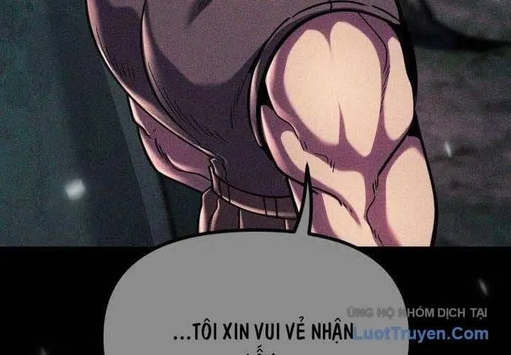 Đội Quân Ảo Chap 40 - Next Chap 41