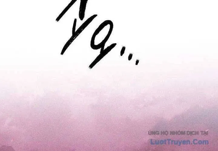 Đội Quân Ảo Chap 40 - Next Chap 41