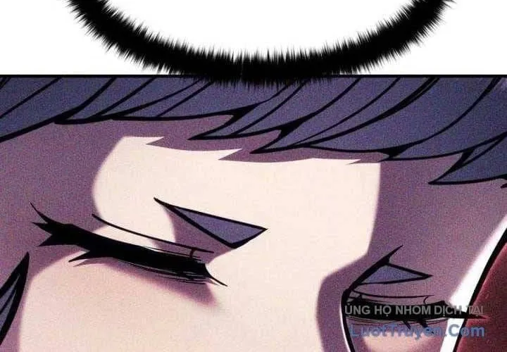 Đội Quân Ảo Chap 40 - Next Chap 41