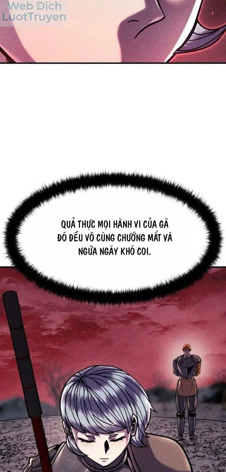 Đội Quân Ảo Chap 40 - Next Chap 41