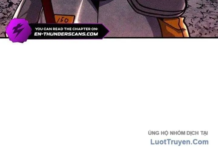 Đội Quân Ảo Chap 40 - Next Chap 41