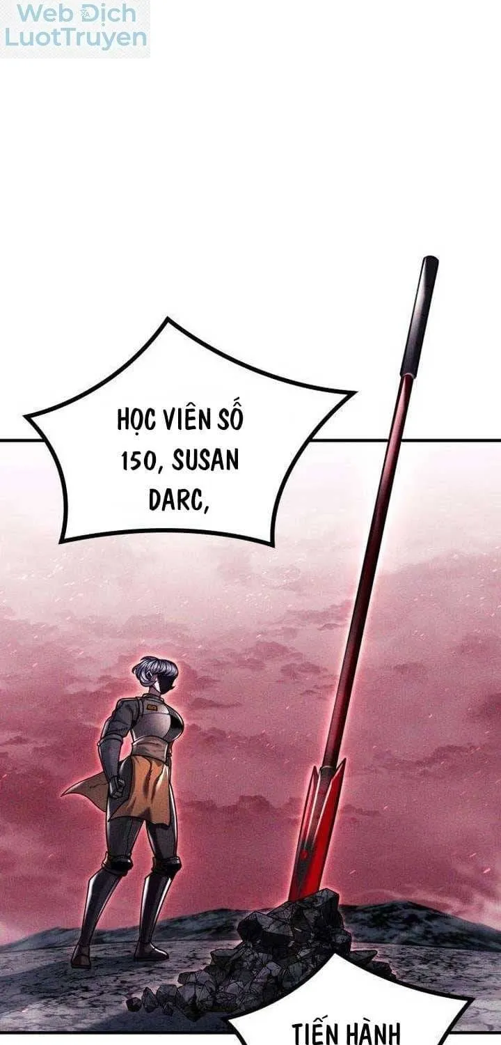 Đội Quân Ảo Chap 40 - Next Chap 41