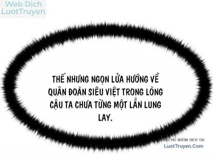Đội Quân Ảo Chap 40 - Next Chap 41