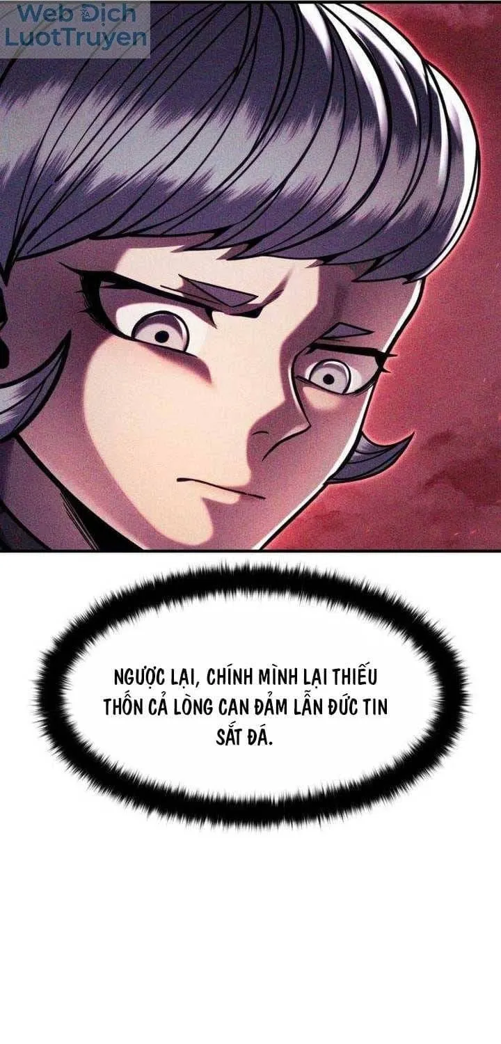 Đội Quân Ảo Chap 40 - Next Chap 41