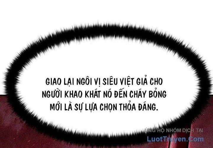 Đội Quân Ảo Chap 40 - Next Chap 41