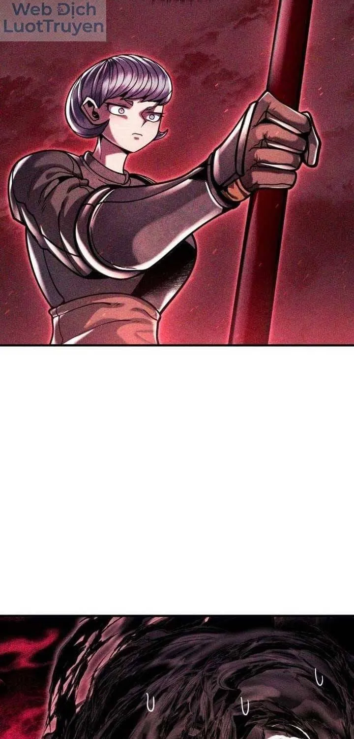 Đội Quân Ảo Chap 40 - Next Chap 41
