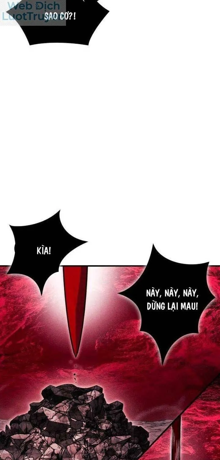 Đội Quân Ảo Chap 40 - Next Chap 41