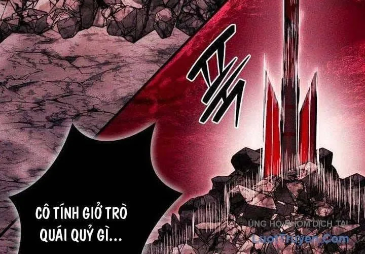 Đội Quân Ảo Chap 40 - Next Chap 41