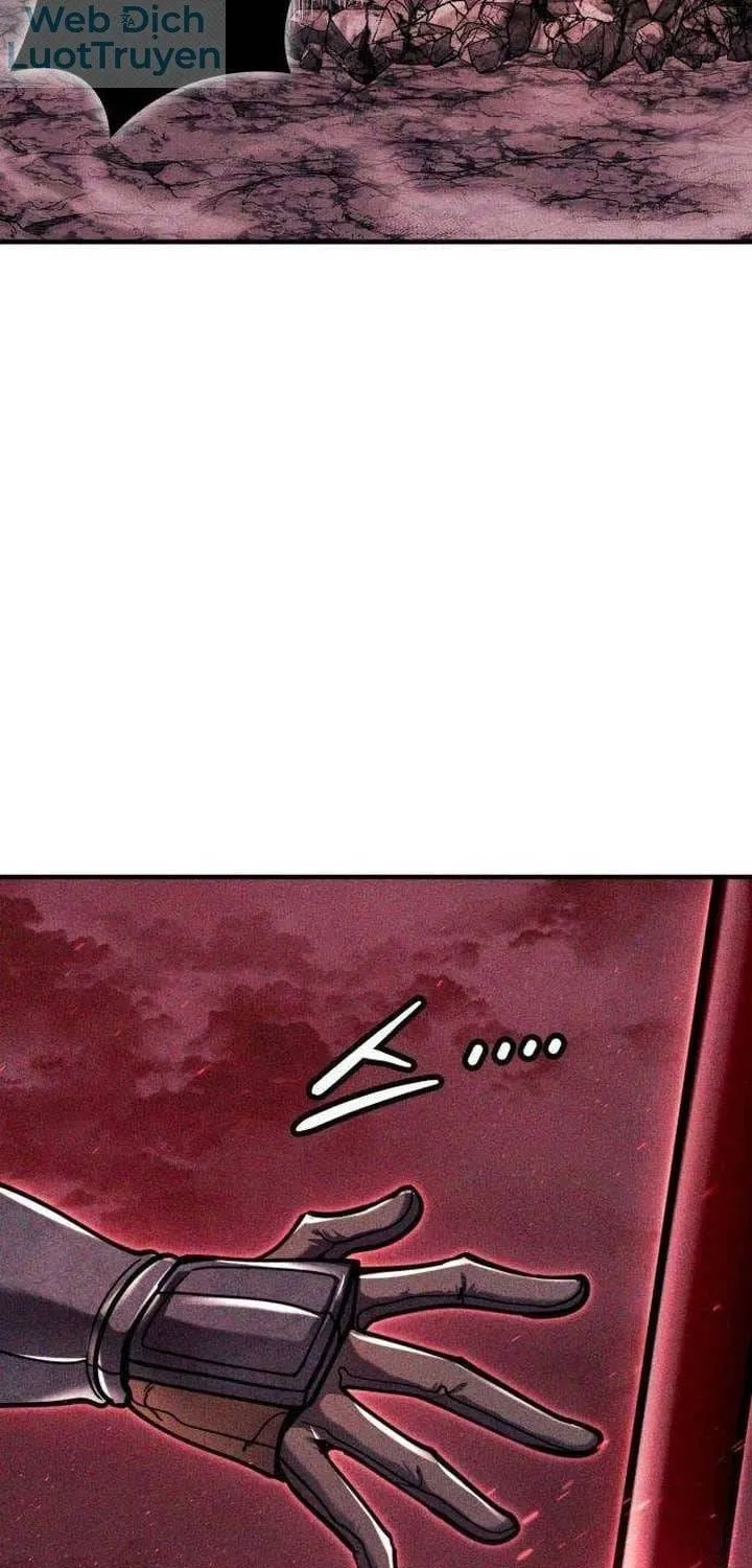 Đội Quân Ảo Chap 40 - Next Chap 41