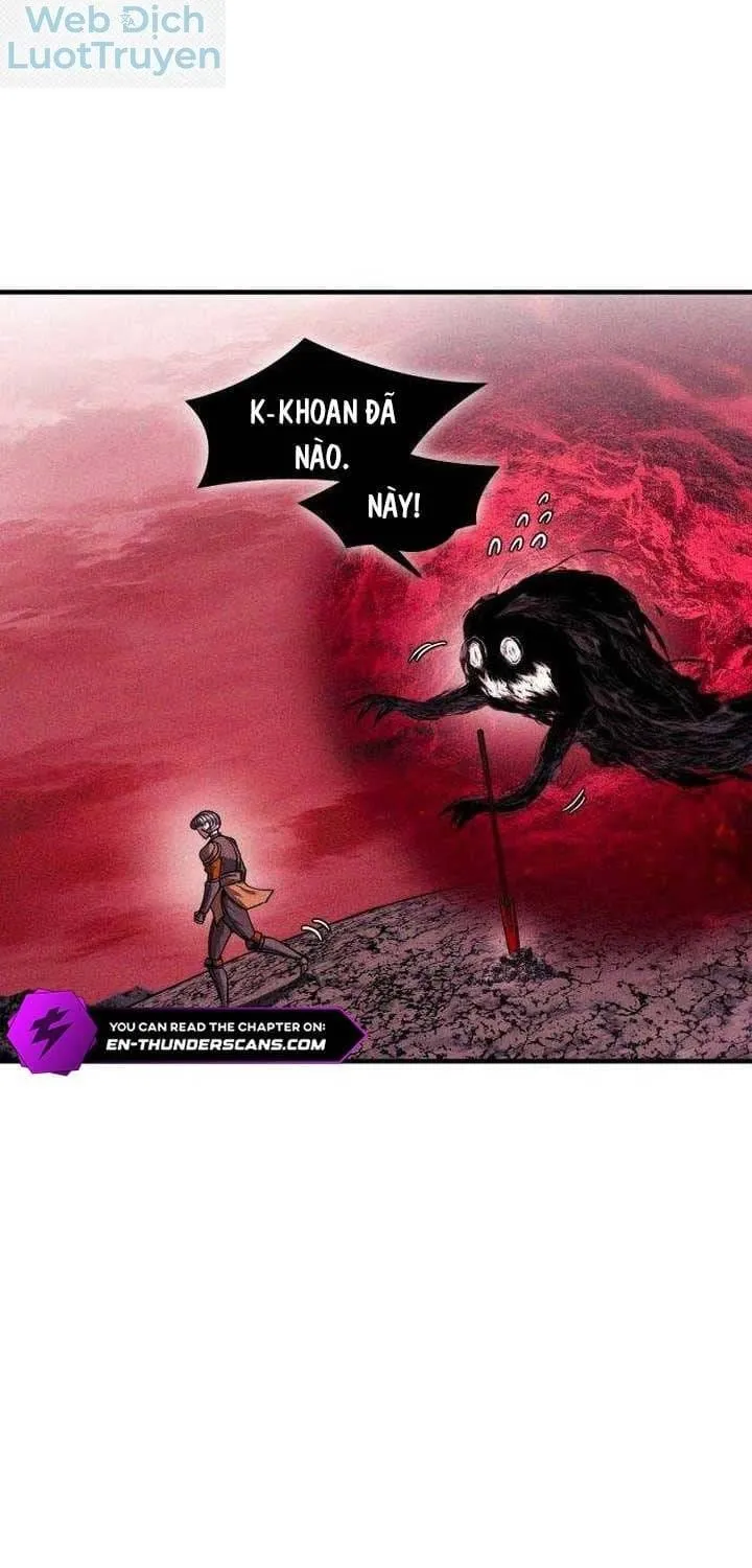 Đội Quân Ảo Chap 40 - Next Chap 41