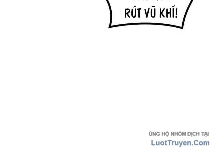 Đội Quân Ảo Chap 40 - Next Chap 41