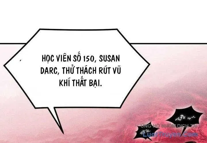 Đội Quân Ảo Chap 40 - Next Chap 41