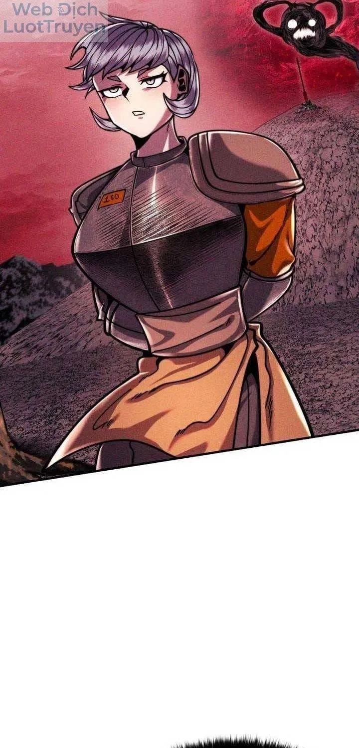 Đội Quân Ảo Chap 40 - Next Chap 41