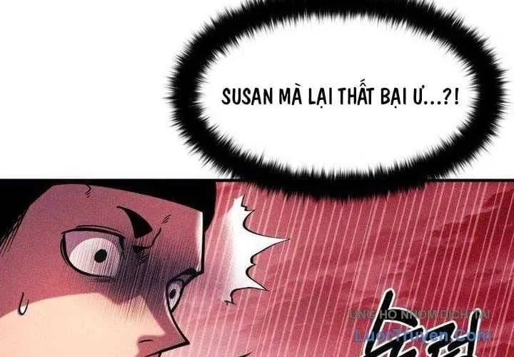 Đội Quân Ảo Chap 40 - Next Chap 41