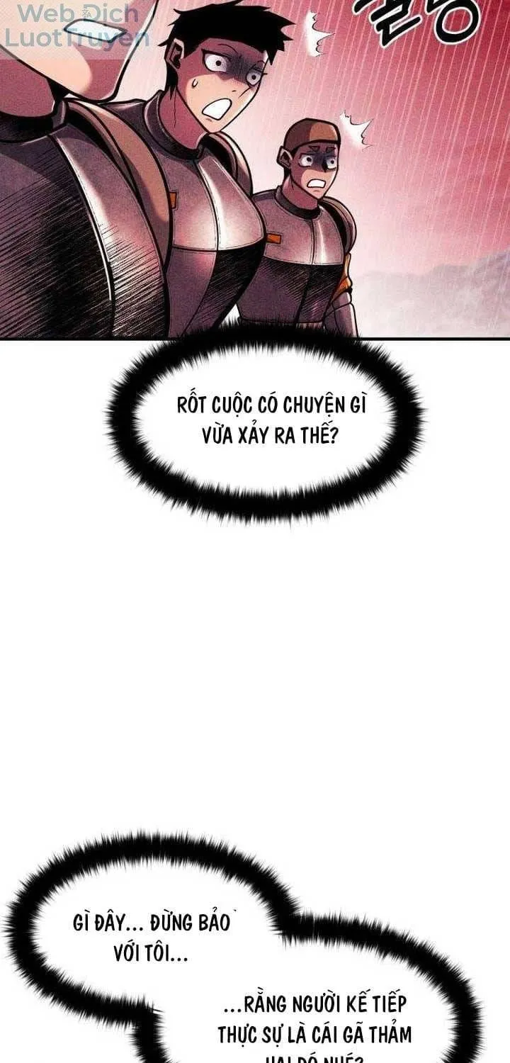 Đội Quân Ảo Chap 40 - Next Chap 41