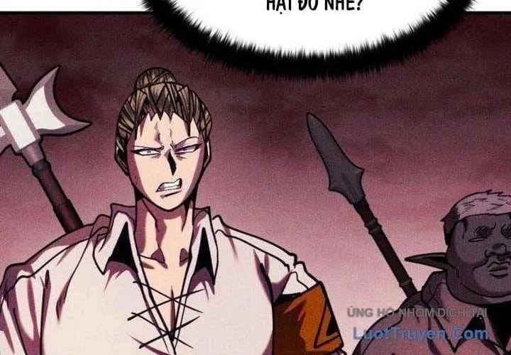 Đội Quân Ảo Chap 40 - Next Chap 41