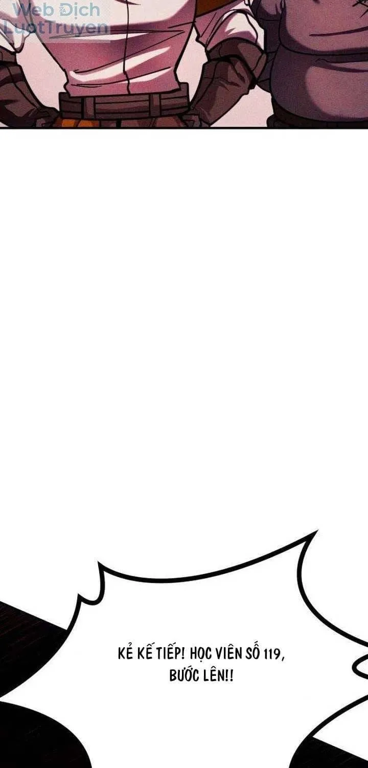 Đội Quân Ảo Chap 40 - Next Chap 41