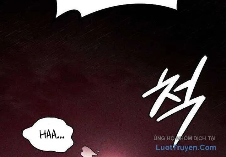 Đội Quân Ảo Chap 40 - Next Chap 41