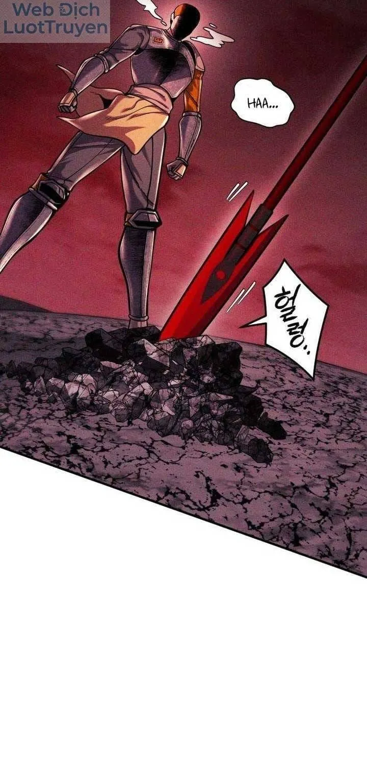 Đội Quân Ảo Chap 40 - Next Chap 41