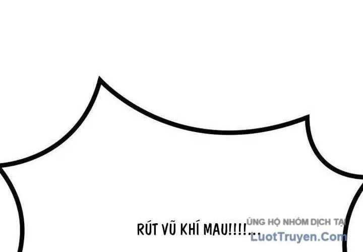 Đội Quân Ảo Chap 40 - Next Chap 41