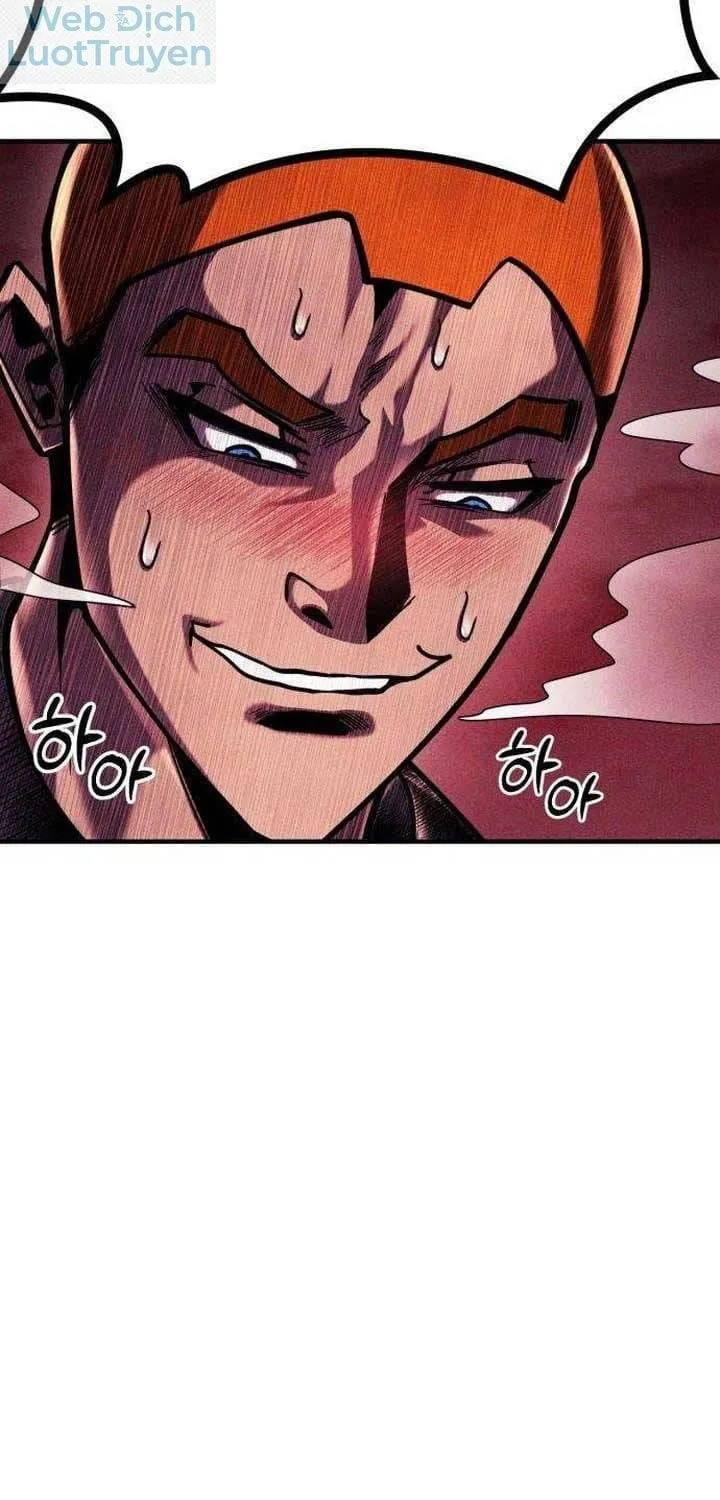 Đội Quân Ảo Chap 40 - Next Chap 41