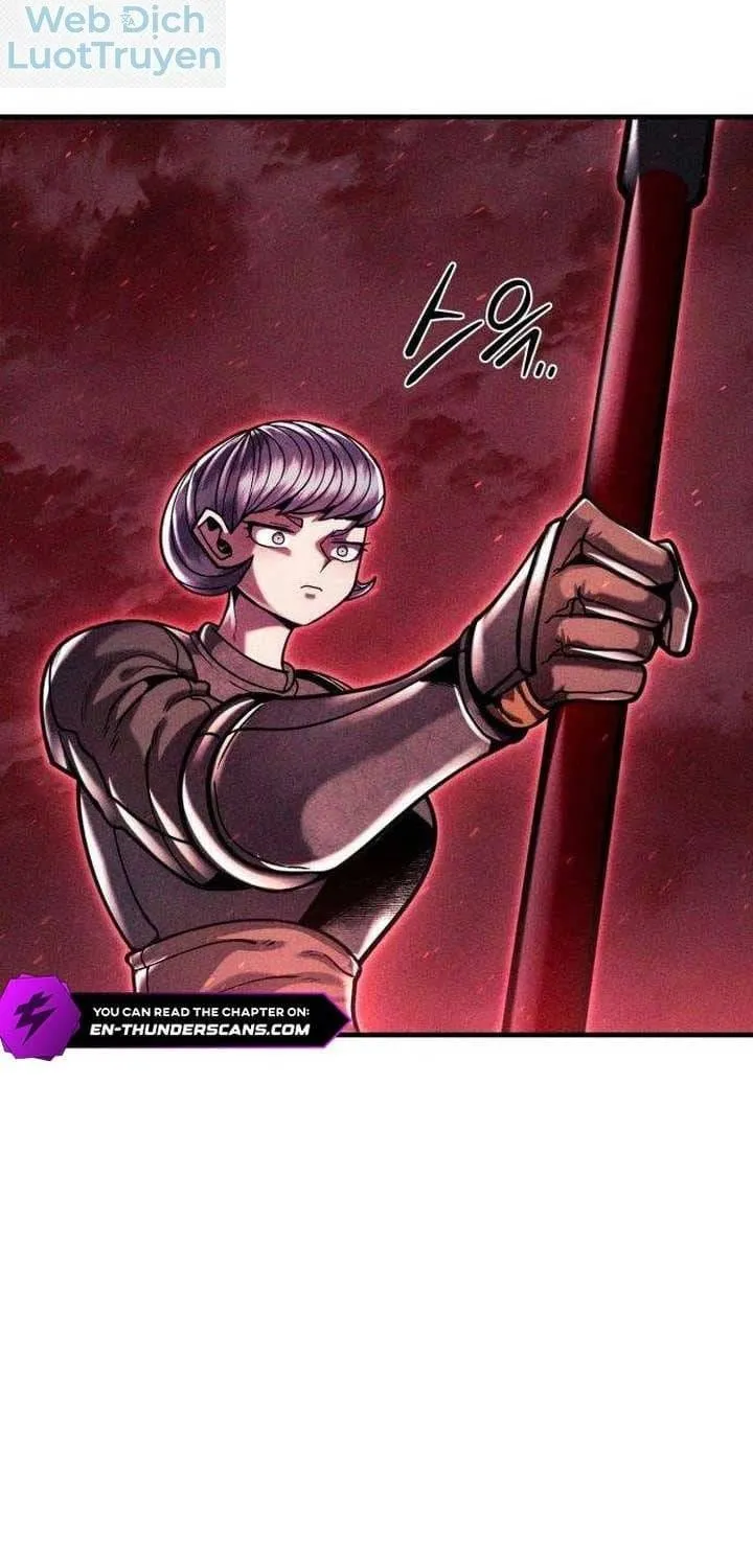 Đội Quân Ảo Chap 40 - Next Chap 41