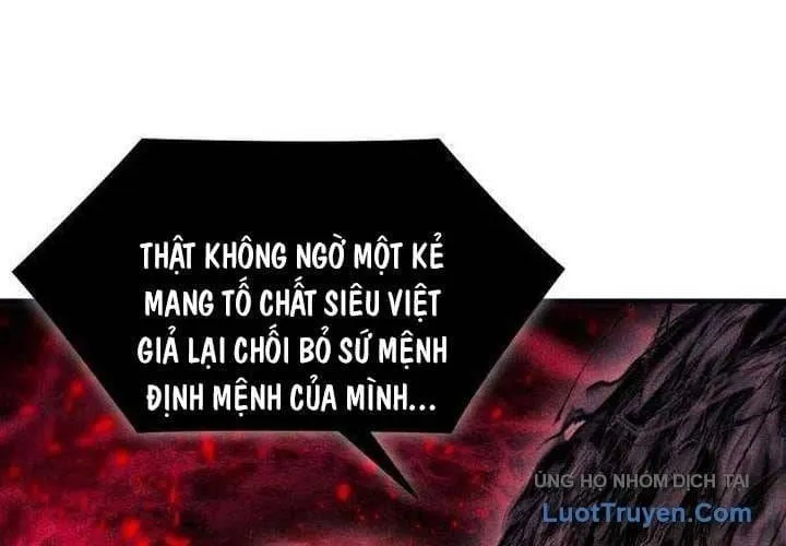 Đội Quân Ảo Chap 40 - Next Chap 41