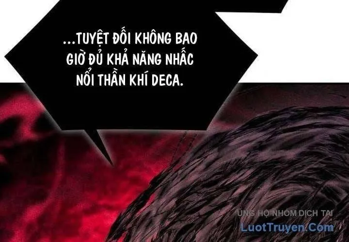 Đội Quân Ảo Chap 40 - Next Chap 41