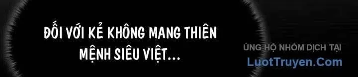 Đội Quân Ảo Chap 40 - Next Chap 41
