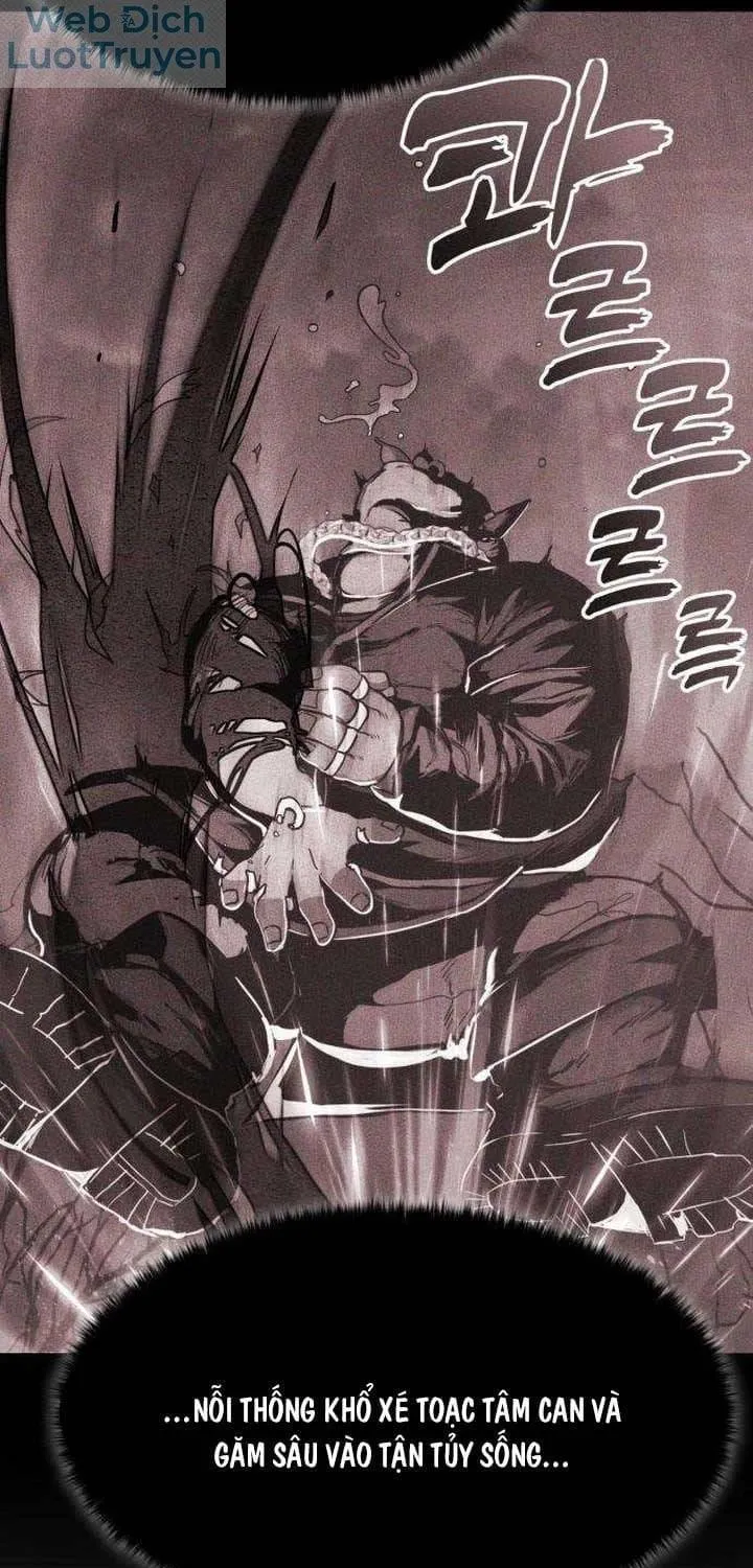 Đội Quân Ảo Chap 40 - Next Chap 41