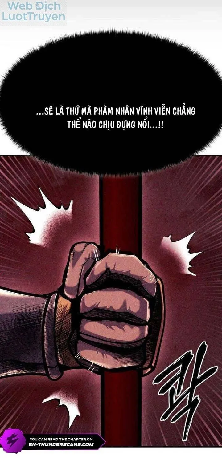 Đội Quân Ảo Chap 40 - Next Chap 41
