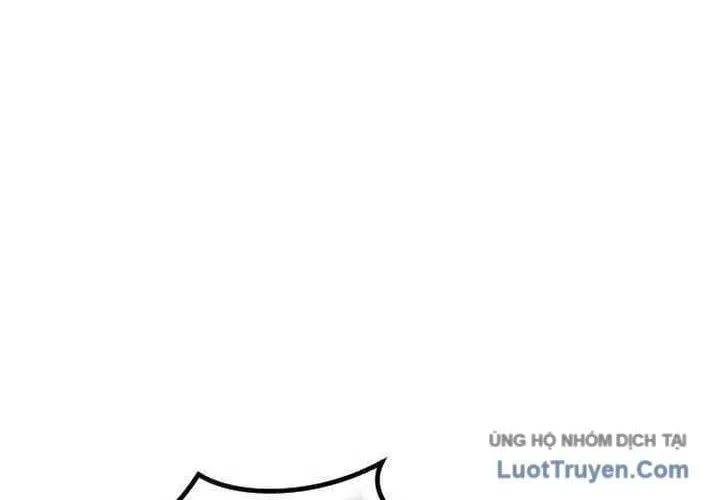 Đội Quân Ảo Chap 40 - Next Chap 41