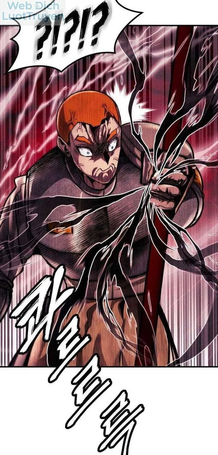Đội Quân Ảo Chap 40 - Next Chap 41
