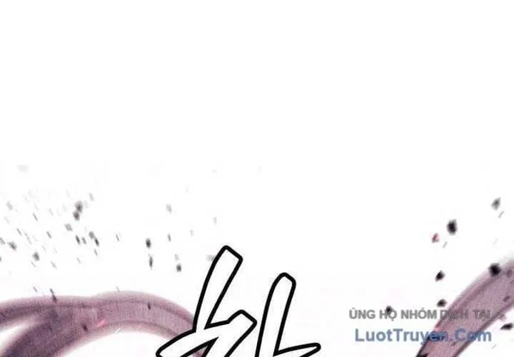 Đội Quân Ảo Chap 40 - Next Chap 41