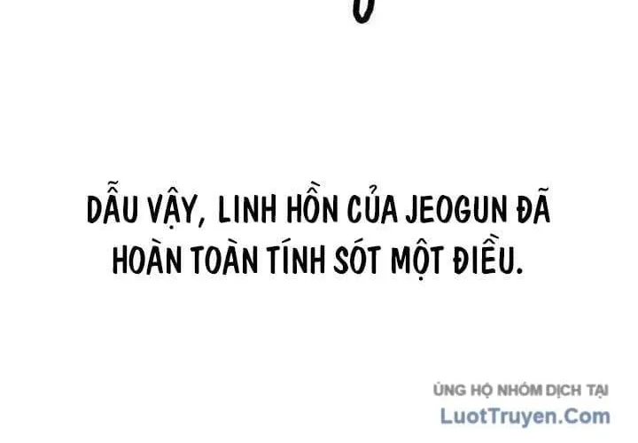 Đội Quân Ảo Chap 40 - Next Chap 41
