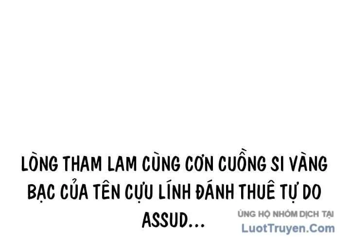 Đội Quân Ảo Chap 40 - Next Chap 41