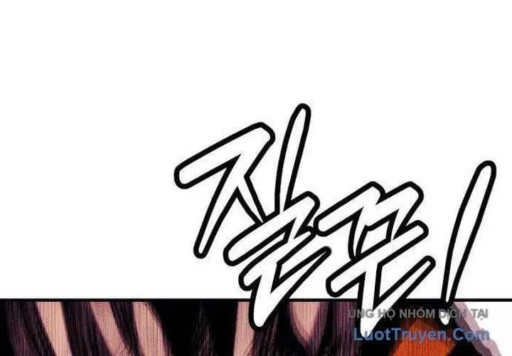 Đội Quân Ảo Chap 40 - Next Chap 41