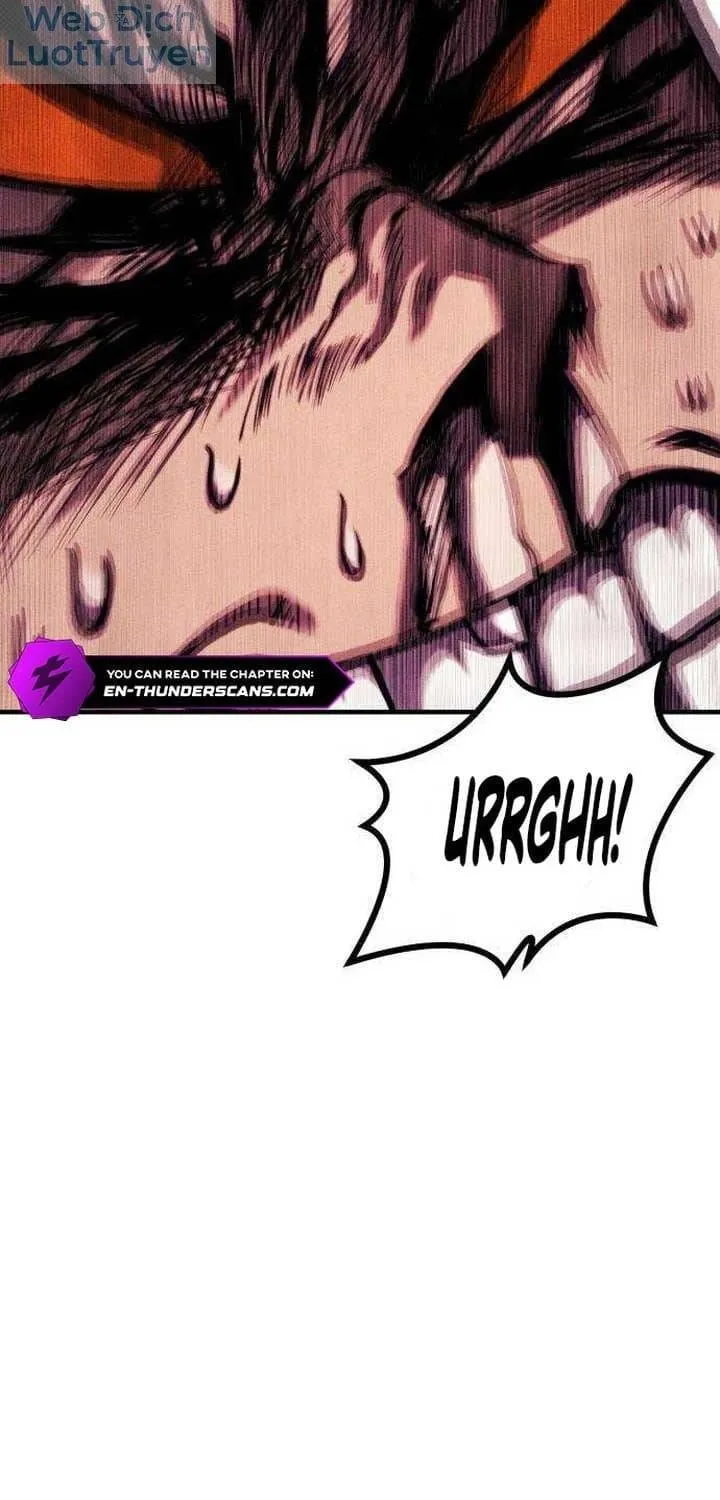 Đội Quân Ảo Chap 40 - Next Chap 41